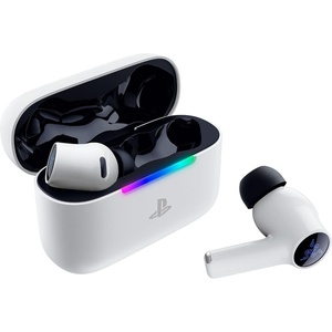 image:imageRazer Hammerhead V3 X HyperSpeed Wireless MultiPlatform Gaming Earbuds  24GHz amp Bluetooth 53 Up to 35 Hr Battery 3D Audio amp THX Spatial Audio for PS5 PC Smartphones Steam Deck  Playstation